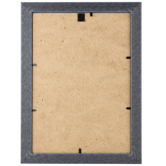 MR-249 пластиковая рамка 20-30