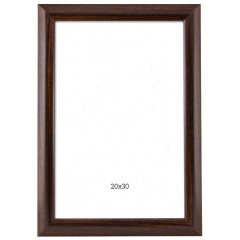 MR-249 пластиковая рамка 20-30