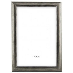 MR-244 пластиковая рамка 20-30