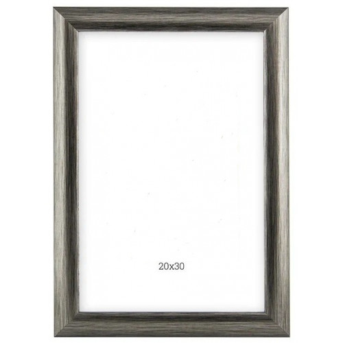 50-8 пластиковая рамка 20х30 