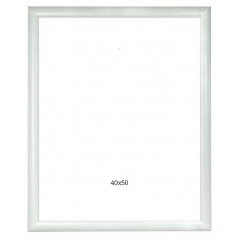 MR-33 пластиковая рамка 40-50 
