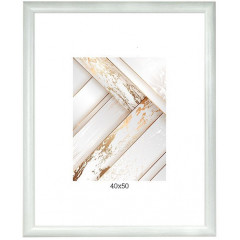 MR-33 пластиковая рамка 40-50