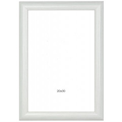 MR-246 пластиковая рамка 20-30