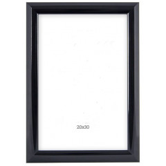MR-247 пластиковая рамка 20-30