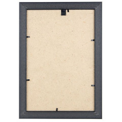 MR-247 пластиковая рамка 20-30