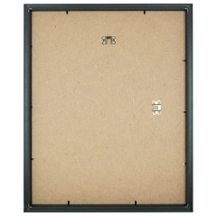 MR-71 пластиковая рамка 40-50