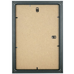 MR-295 пластиковая рамка 20-30