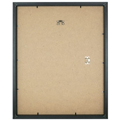 MR-72 пластиковая рамка 40-50