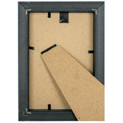 650-77 пластиковая рамка 10-15 MR 