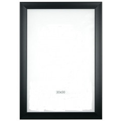 MR-294 пластиковая рамка 20-30