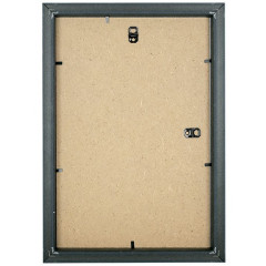 MR-294 пластиковая рамка 20-30