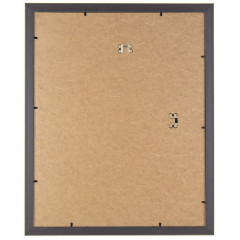 651-77 пластиковая рамка 40х50