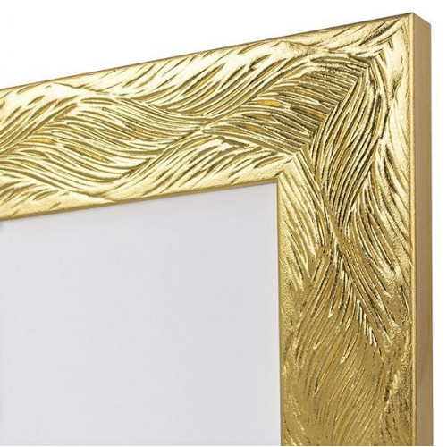 MR-455 пластиковая рамка 20-30