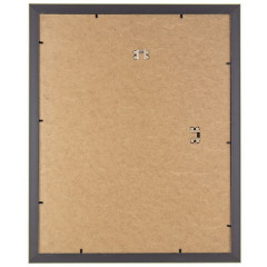 651-70 пластиковая рамка 40-50