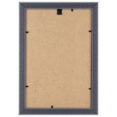 MR-303 пластиковая рамка 20-30