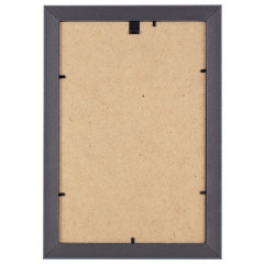 MR-282 пластиковая рамка 20-30