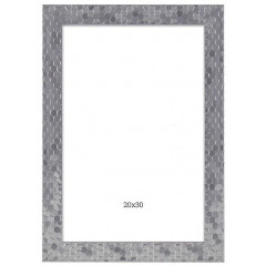 MR-298 пластиковая рамка 20-30