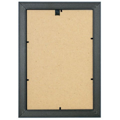 MR-315 пластиковая рамка 20-30