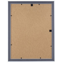 MR-157 пластиковая рамка 30-40