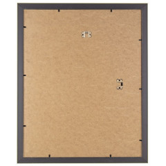 MR-27 пластиковая рамка 40-50