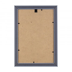 MR-307 пластиковая рамка 20-30