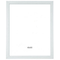 MR-31 пластиковая рамка 40-50