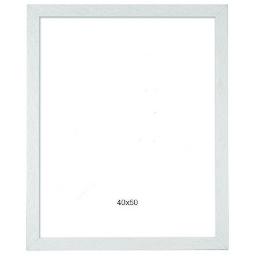 MR-31 пластиковая рамка 40-50