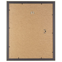 MR-31 пластиковая рамка 40-50