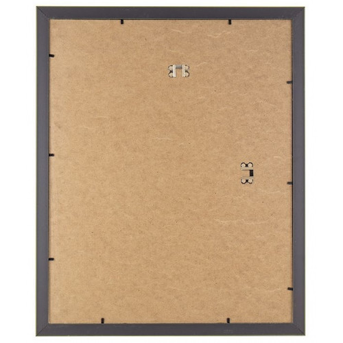 MR-31 пластиковая рамка 40-50