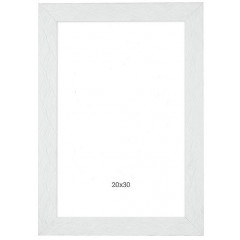 MR-315 пластиковая рамка 20-30
