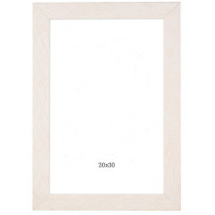 MR-311 пластиковая рамка 20-30