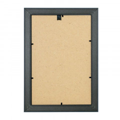 MR-299 пластиковая рамка 20-30