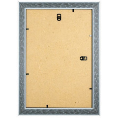 65-675 пластиковая рамка 20-30