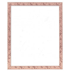 MR-69 пластиковая рамка 40-50