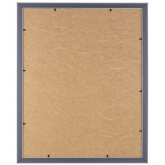 MR-69 пластиковая рамка 40-50