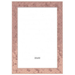 MR-310 пластиковая рамка 20-30