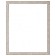 651-40 пластиковая рамка 40-50