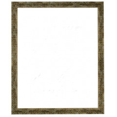 651-44 пластиковая рамка 40-50