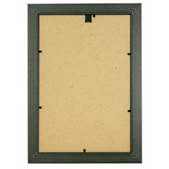 MR-155 пластиковая рамка 20-30