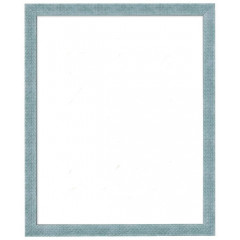MR-28 пластиковая рамка 40-50