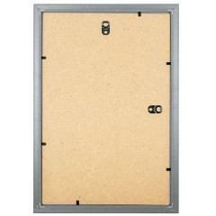 MR-273 пластиковая рамка 20-30