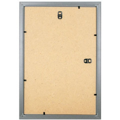 MR-276 пластиковая рамка 20-30 