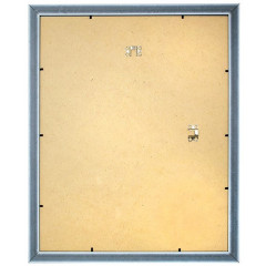 MR-75 пластиковая рамка 40-50