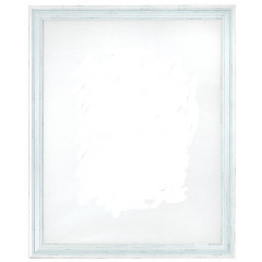 MR-75 пластиковая рамка 40-50