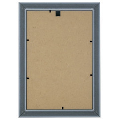 MR-292 пластиковая рамка 20-30