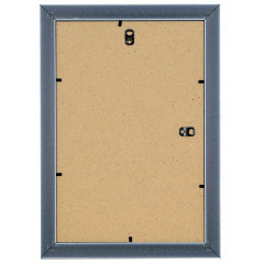 MR-302 пластиковая рамка 20-30