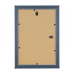 MR-296 пластиковая рамка 20-30