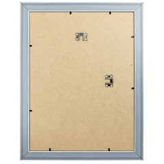 MR-168 пластиковая рамка 30-40