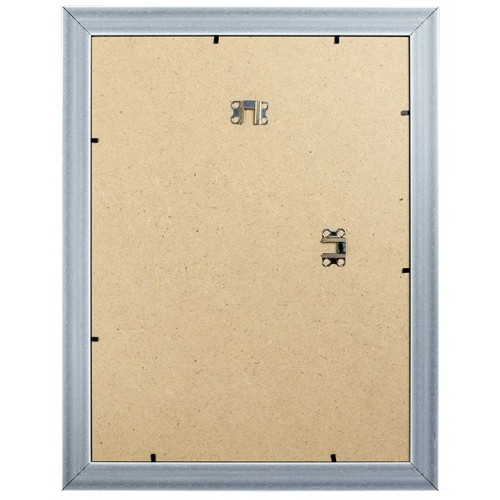 MR-168 пластиковая рамка 30-40