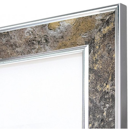 MR-168 пластиковая рамка 30-40